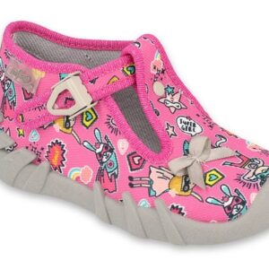 Obuwie Befado - Speedy - 110P457