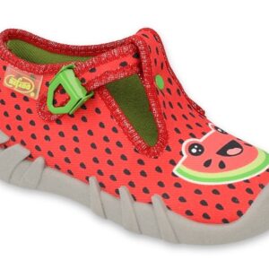 Obuwie Befado - Speedy - 110P459