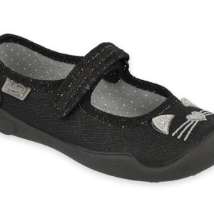 Obuwie Befado - Blanca - 114X450