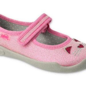 Obuwie Befado - Blanca - 114X451