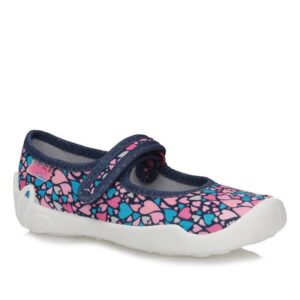 Obuwie Befado - Blanca - 114X475