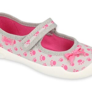 Obuwie Befado - Blanca - 114X478