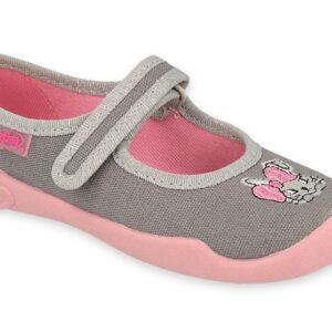 Obuwie Befado - Blanca - 114X479