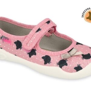 Obuwie Befado - Blanca - 114X480