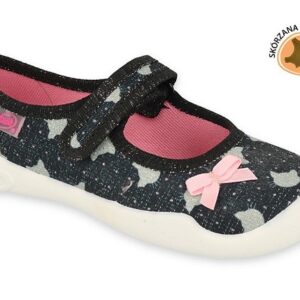 Obuwie Befado - Blanca - 114X481