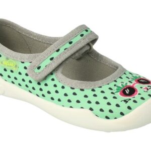 Obuwie Befado - Blanca - 114X484