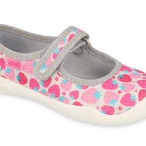 Obuwie Befado - Blanca - 114X485