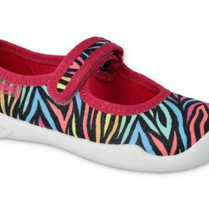 Obuwie Befado - Blanca - 114X487