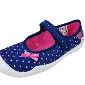 Obuwie Befado - Blanca - 114Y372