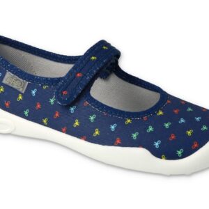 Obuwie Befado - Blanca - 114Y490