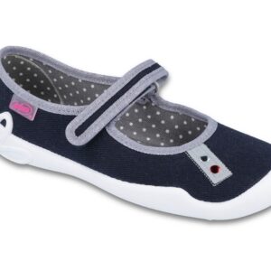 Obuwie Befado - Blanca - 114Y317