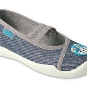 Obuwie Befado - Blanca - 116Y298