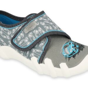 Obuwie Befado - Skate - 273Y339