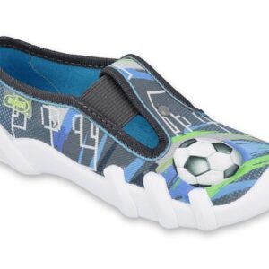 Obuwie Befado - Skate - 290X223