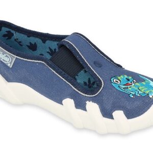 Obuwie Befado - Skate - 290X232