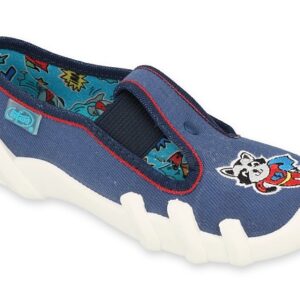 Obuwie Befado - Skate - 290X234