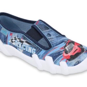 Obuwie Befado - Skate - 290Y208