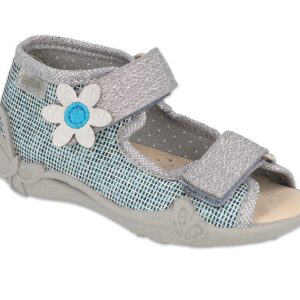 Obuwie Befado - Papi - 342P023