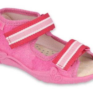 Obuwie Befado - Papi - 342P036