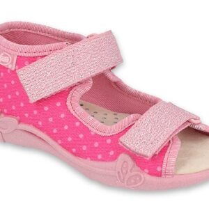 Obuwie Befado - Papi - 342P037