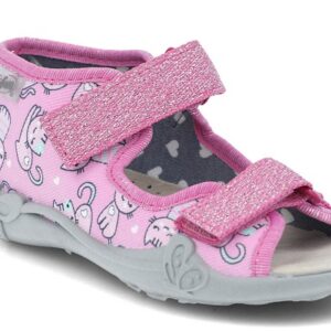 Obuwie Befado - Papi - 342P042