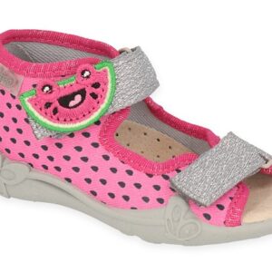 Obuwie Befado - Papi - 342P045