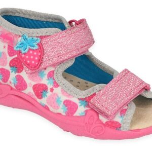 Obuwie Befado - Papi - 342P046