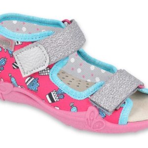 Obuwie Befado - Papi - 342P026