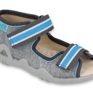 Obuwie Befado - Snake - 350P026