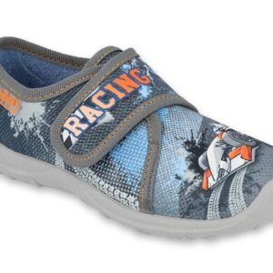 Obuwie Befado - Boogy - 560X156