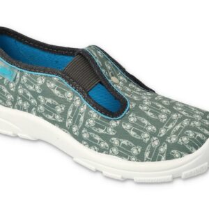 Obuwie Befado - Danny - 972Y235