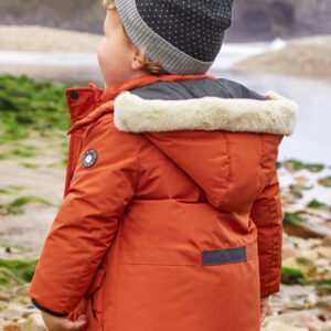 Parka