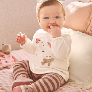 Komplet 4 częściowy