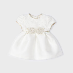 Sukienka wizytowa k/r