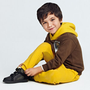 Bluza play dla chłopca