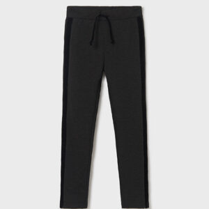 Leginsy dzianina roma