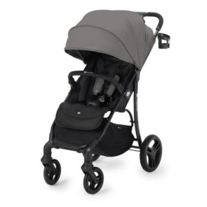 Wózek spacerowy Askoy - Kinderkraft