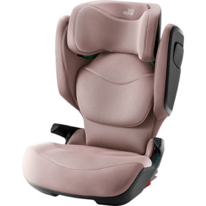 BRITAX KIDFIX Pro M i-Size fotelik od 3.5 lat - 12 lat | 100 - 150 cm