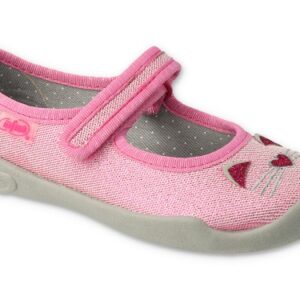 Obuwie Befado - Blanca - 114X451