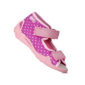 Obuwie Befado - Papi - 342P038