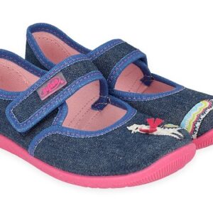 Obuwie Befado - Melly - 955X014