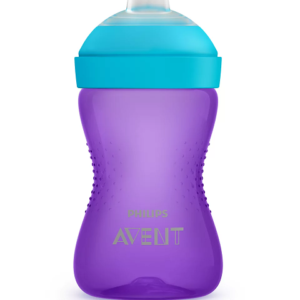 Avent Kubek 300ml. SCF802/02 9+