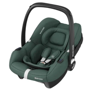 Fotelik Maxi Cosi Cabrio Fix i-Size 0-13 kg