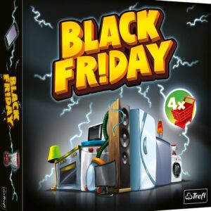 GRA Black Friday 02299