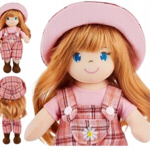 Lalka szmacianka SP83896