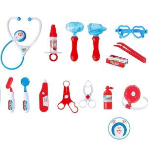 Mały lekarz SP83985