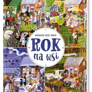 Rok na wsi