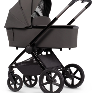 Wózek Venicci Tinum UPline Specjalna Edycja