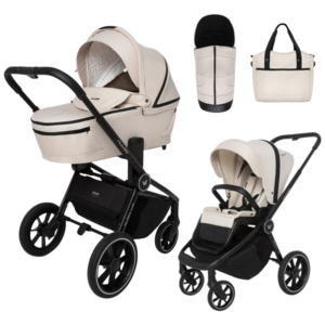 Muuvo Quick 4.0  2w1