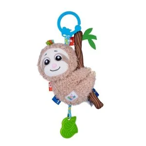 Zawieszka Leniwiec Alek BB81098